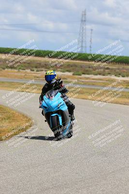 media/Apr-26-2025-Lets Ride (Sat) [[4954f83cdc]]/Group B/Sunrise/